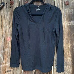 Apt. 9 long sleeve tee